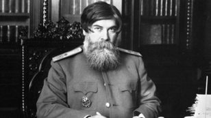 Узнайте тайны мозга с Владимиром Бехтеревым! 