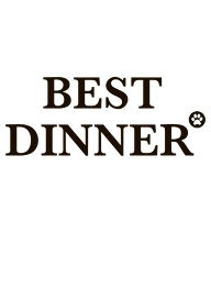 Компания "Best Dinner"