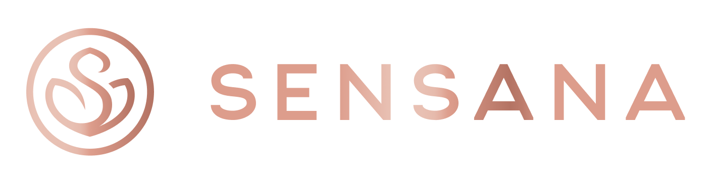 Sensana