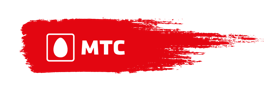 ПАО "МТС"