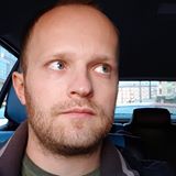 Федор Кудряков