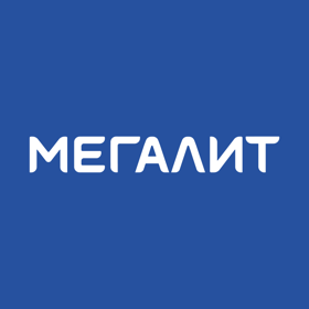 Петербургская инвестиционно-строительная компания «Мегалит»