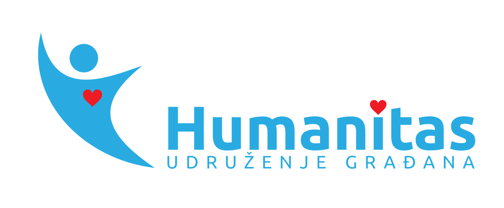 Презентация благотворительного фонда Humanitas (Республика Сербская)