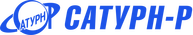 Сатурн-Р