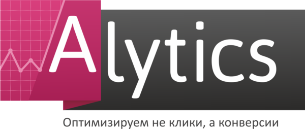 Alytics