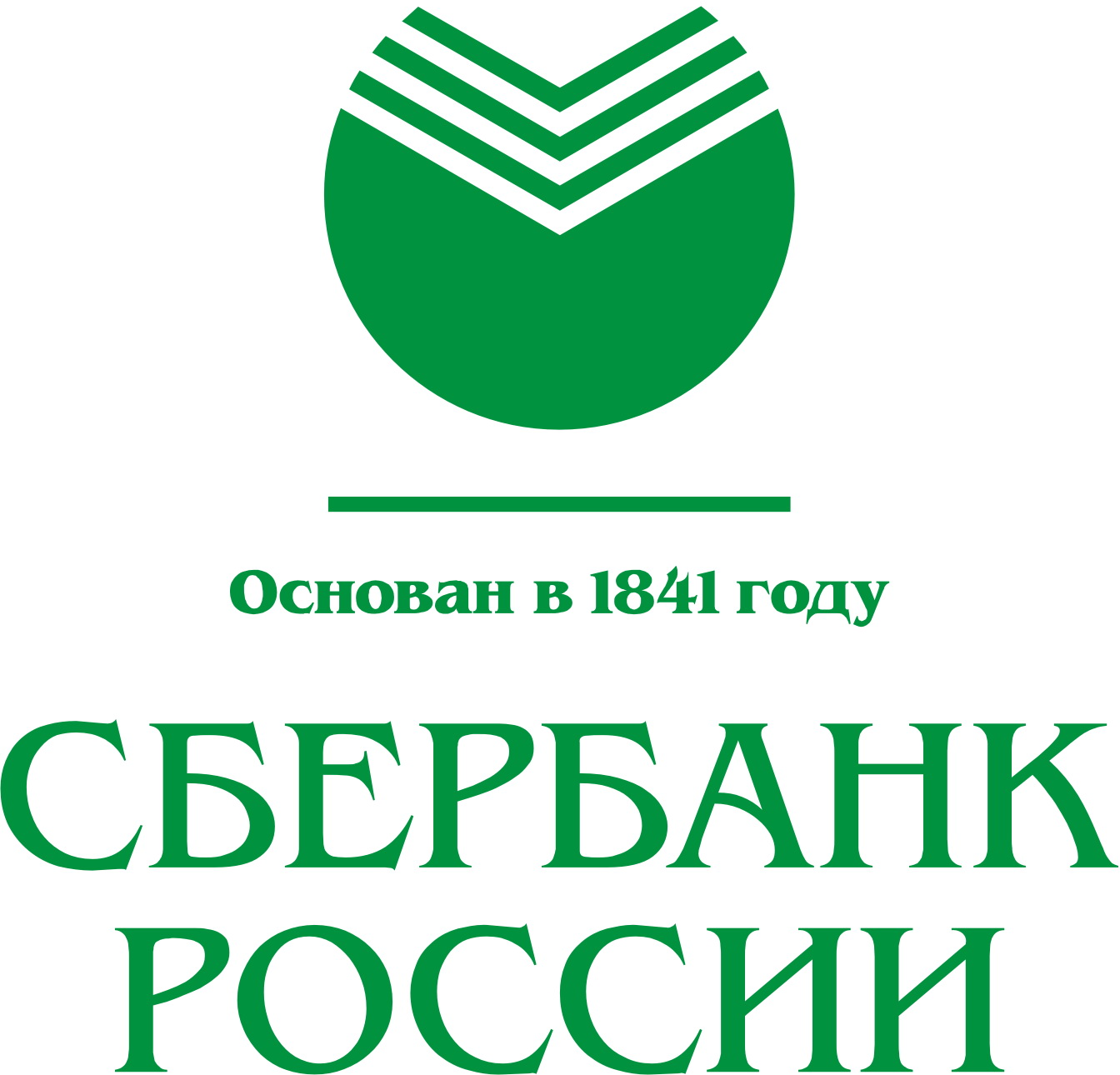 Сбербанк России