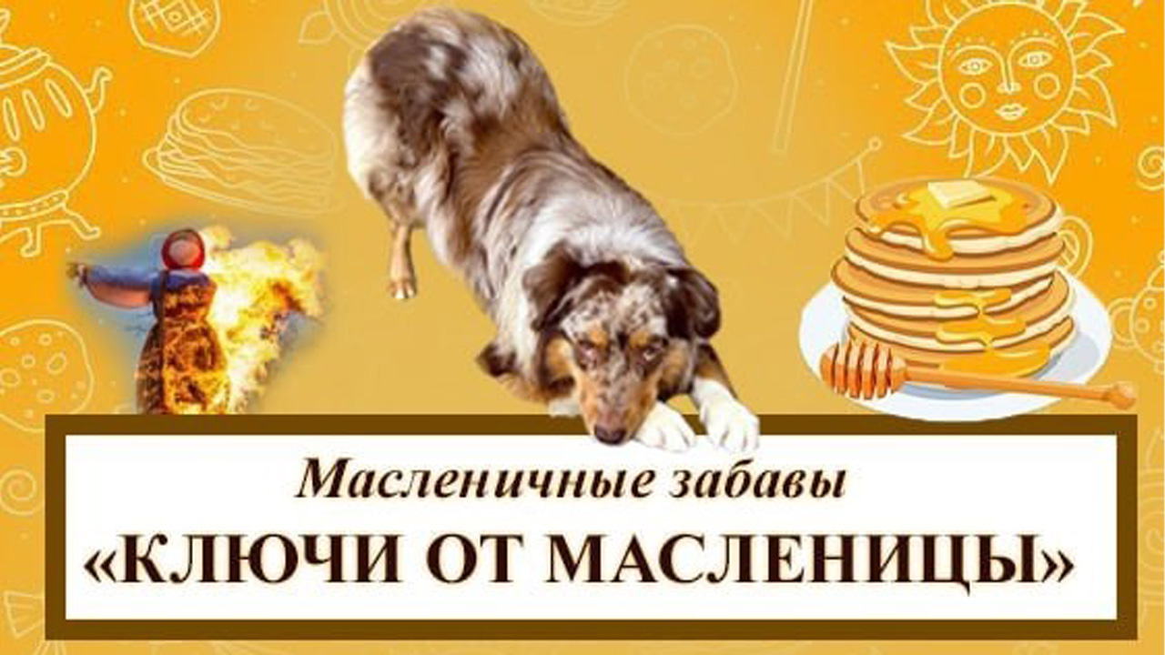 Екатеринбургский цирк «Арлекино» приглашает на праздники