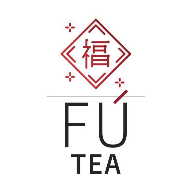Futea
