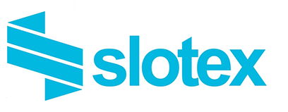 Slotex