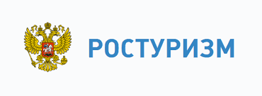 Ростуризм