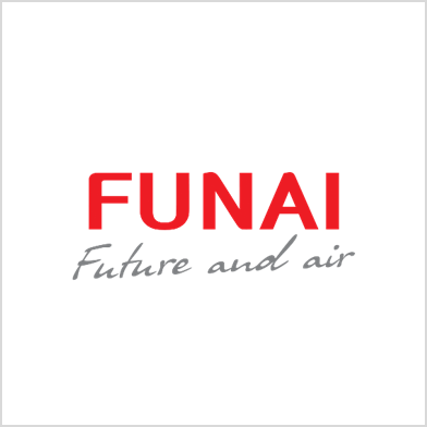 FUNAI