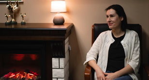 Курс по целительству и оздоровлению