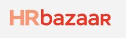 HRbazzar