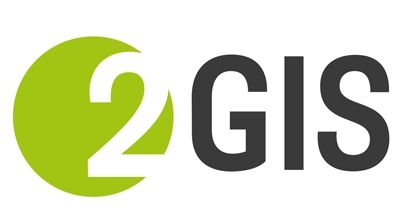 2 GIS