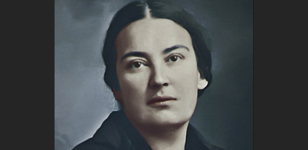 Бесплатная экскурсия «Святая из Серебряного века. История матери Марии Скобцовой»   
