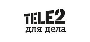 Теле2