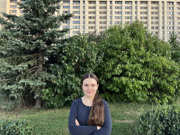 Вечерняя школа ЗИЛ. Надгенная информация. Как эпигенетика регулирует нашу ДНК