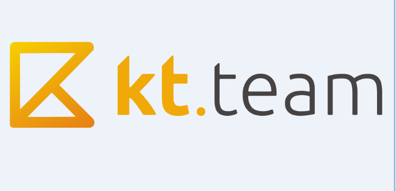 KT.Team