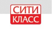 Сити класс