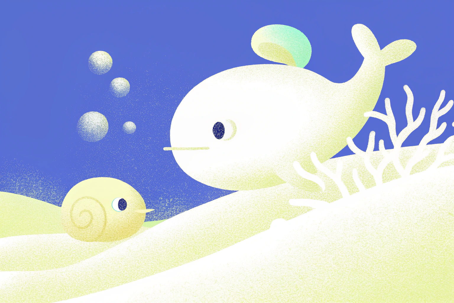 Q_Kids. Спектакль и мастер-класс от проекта «Театр из пластилина»: «Улитка и Кит»