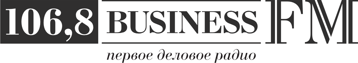 Business FM