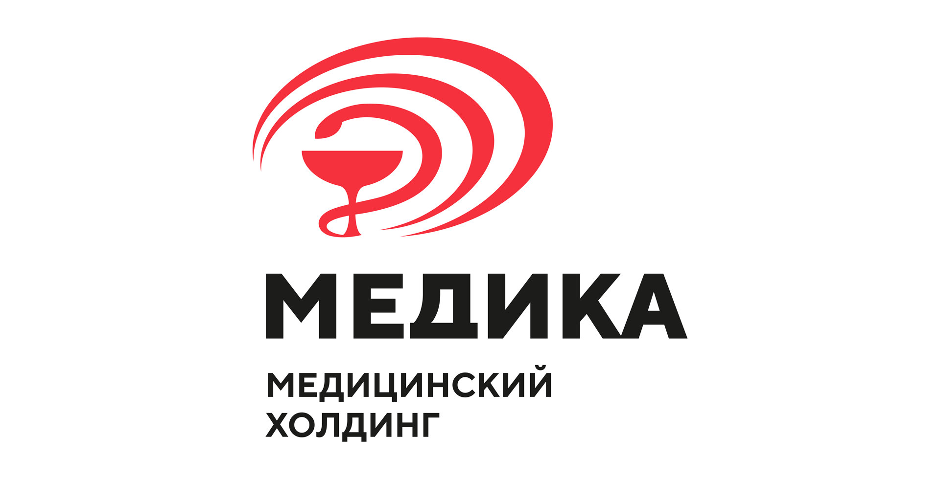 Медицинский холдинг "МЕДИКА"