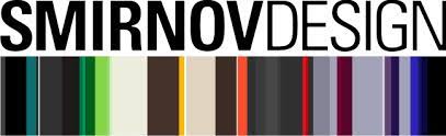 Smirnovade
