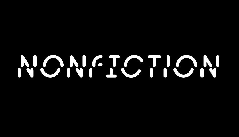Nonfiction.film
