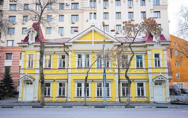 Музыкальный квартирник. Группа ЛЮСИ