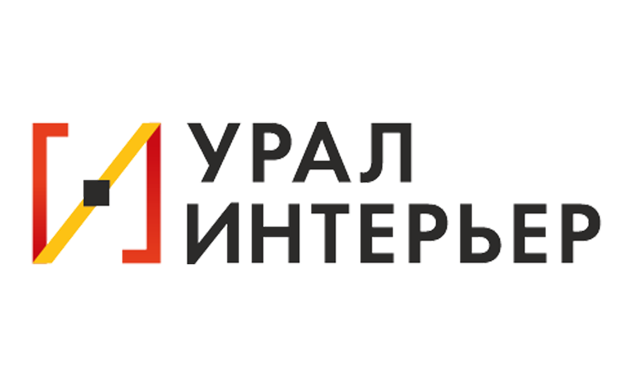 УралИнтерьер