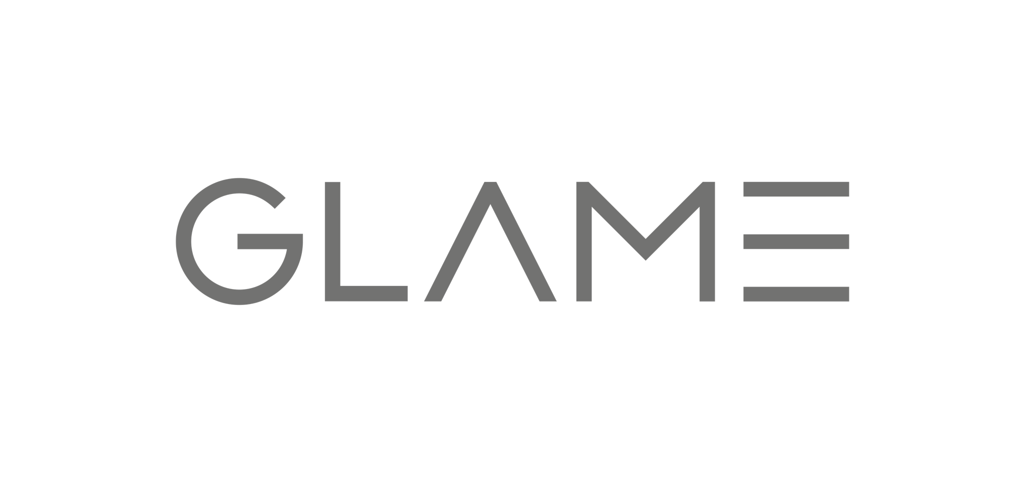 Glame Jewelry 