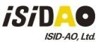 ISID-AO, Ltd.