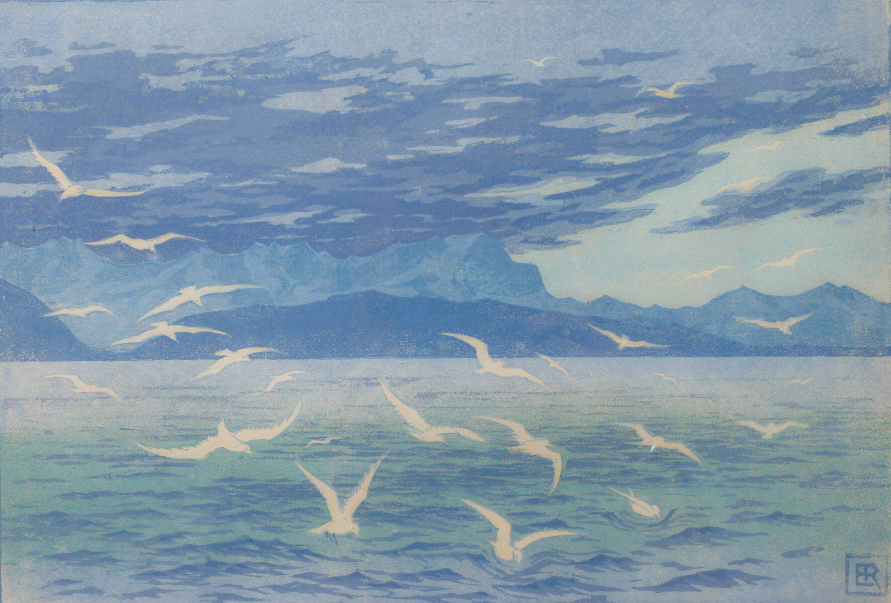 УСАДЬБА FOLK: «Было солнце». Новая фольклорная музыка. Владимир Волков и Сергей Старостин