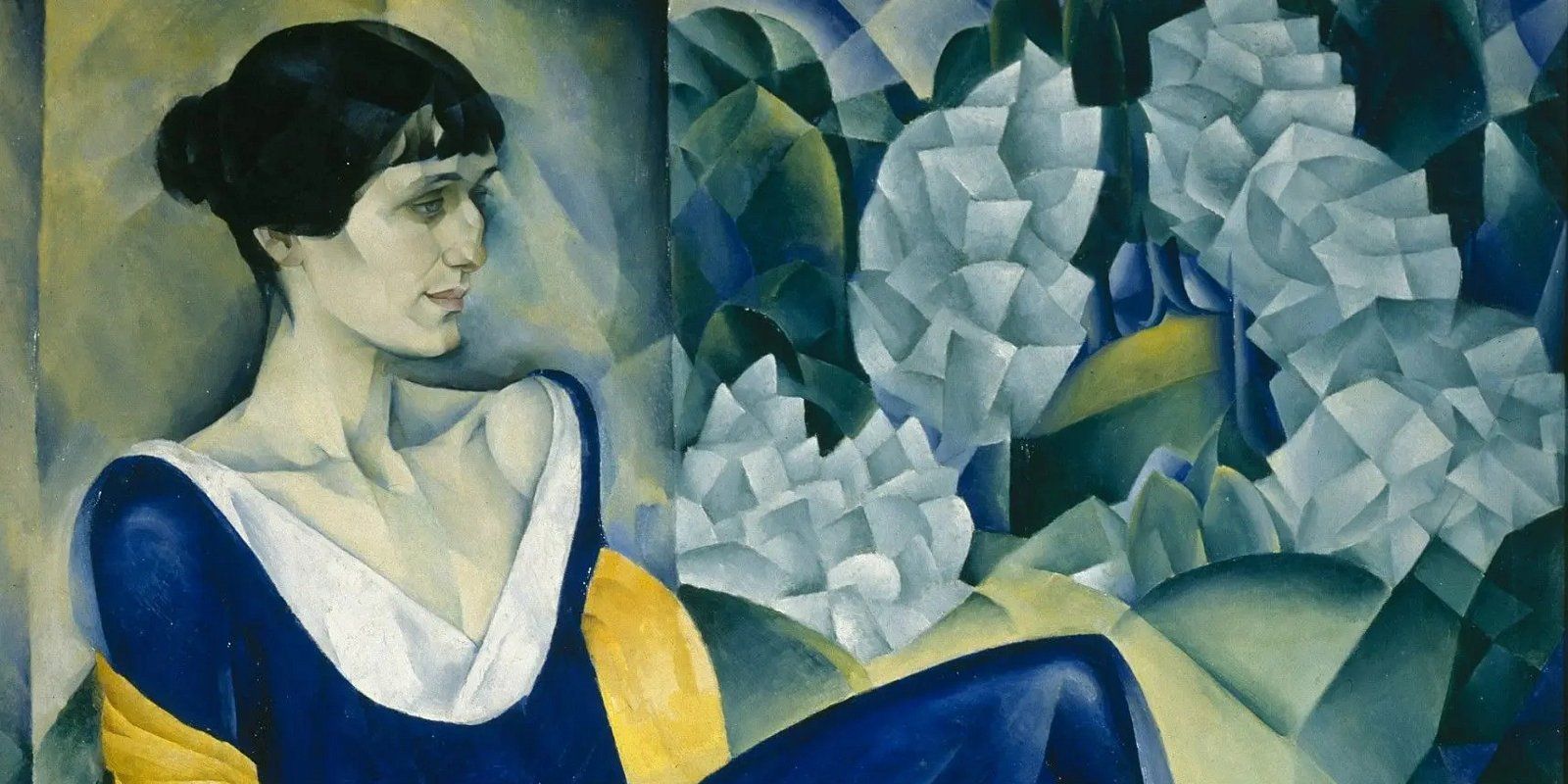 Мемуарный текст: между историчностью и художественностью. Тайные и явные смыслы "Воспоминаний об А. Блоке (1965)" А. Ахматовой