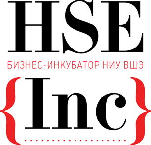 HSE{inc}