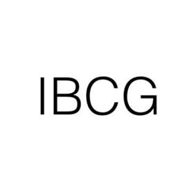 International Blockchain Consulting Group 