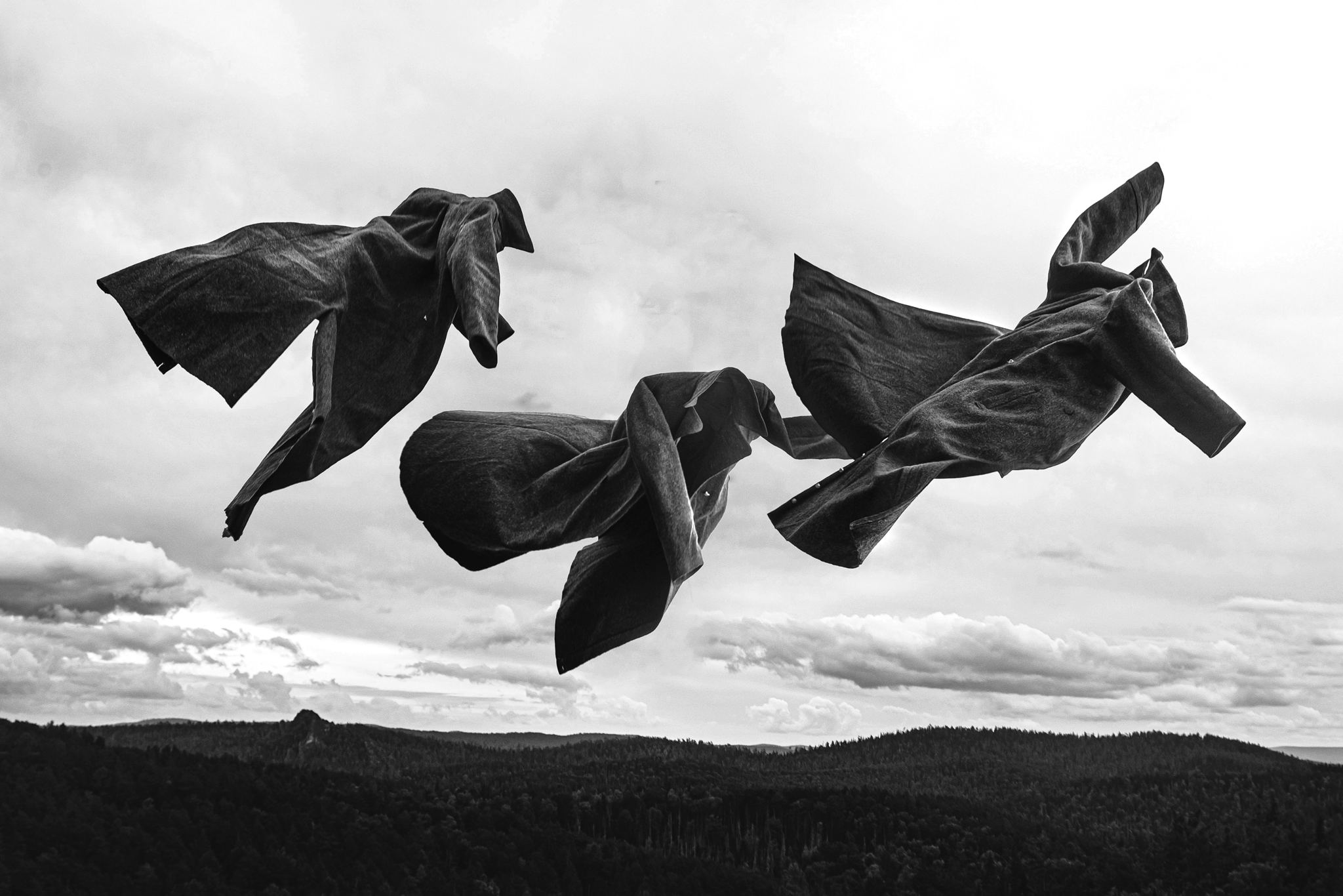 Кураторская экскурсия по выставке «Зимовье»