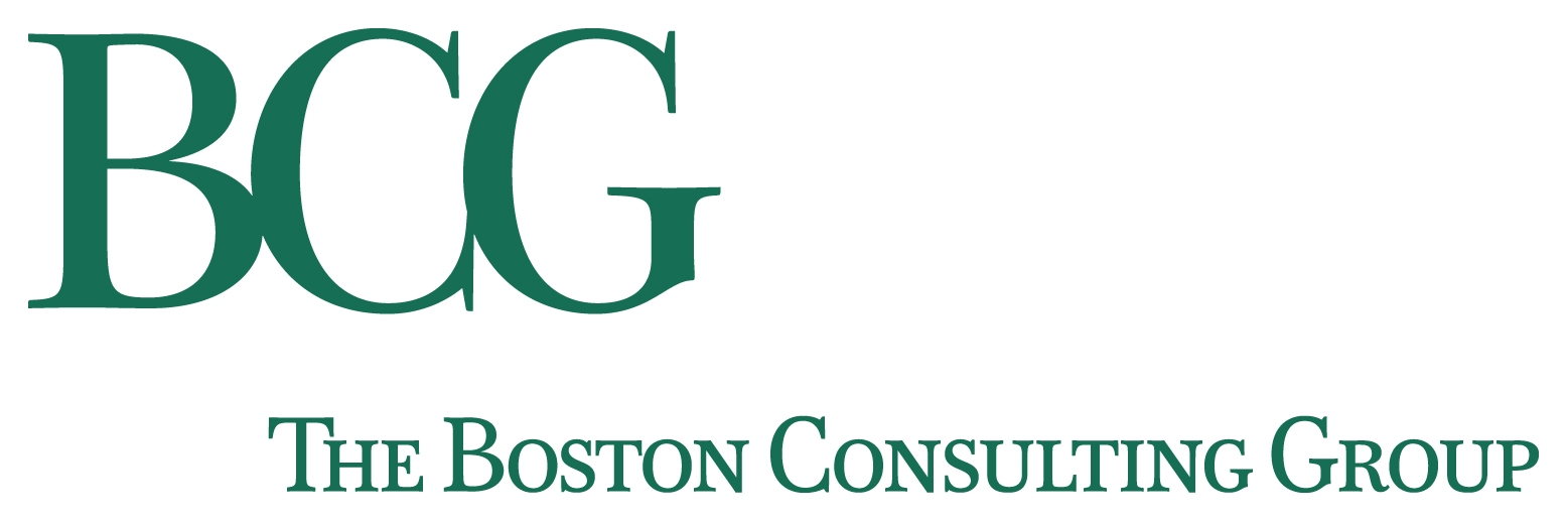 BCG