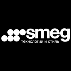 Smeg