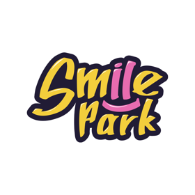 Smile Park