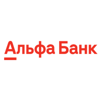 АО «Альфа-Банк»