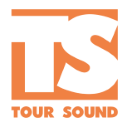 TOUR SOUND