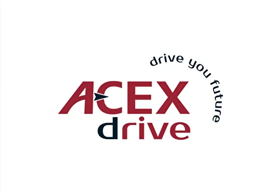 Коммуникационное агентство ACEX Drive