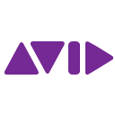 AVID