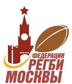 Федерация регби Москвы