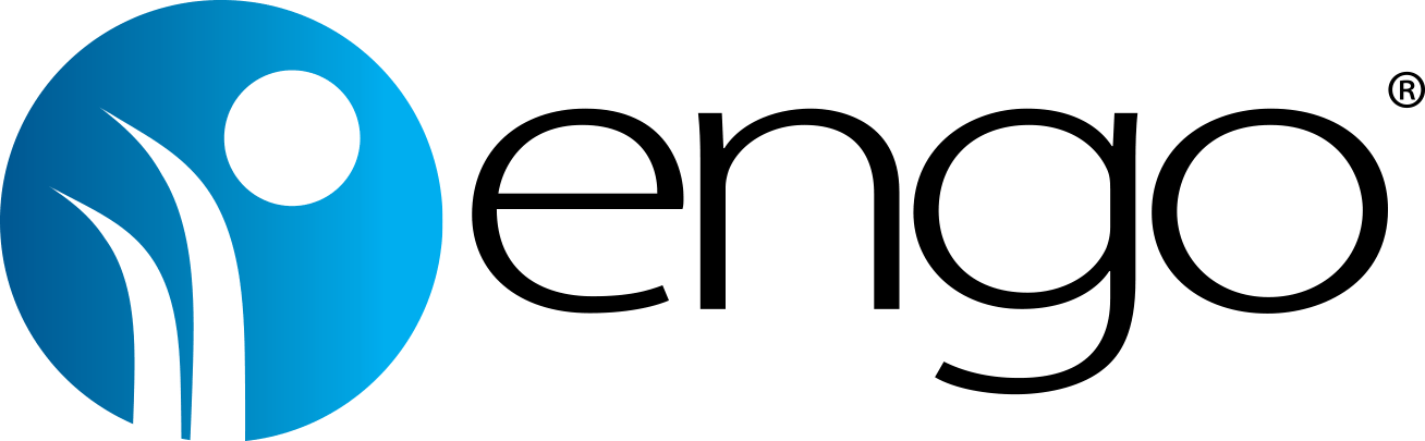 ЕНГО 