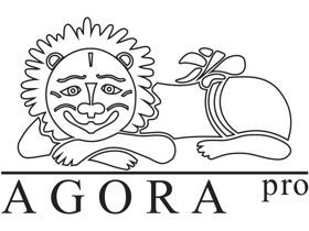 AGORApro