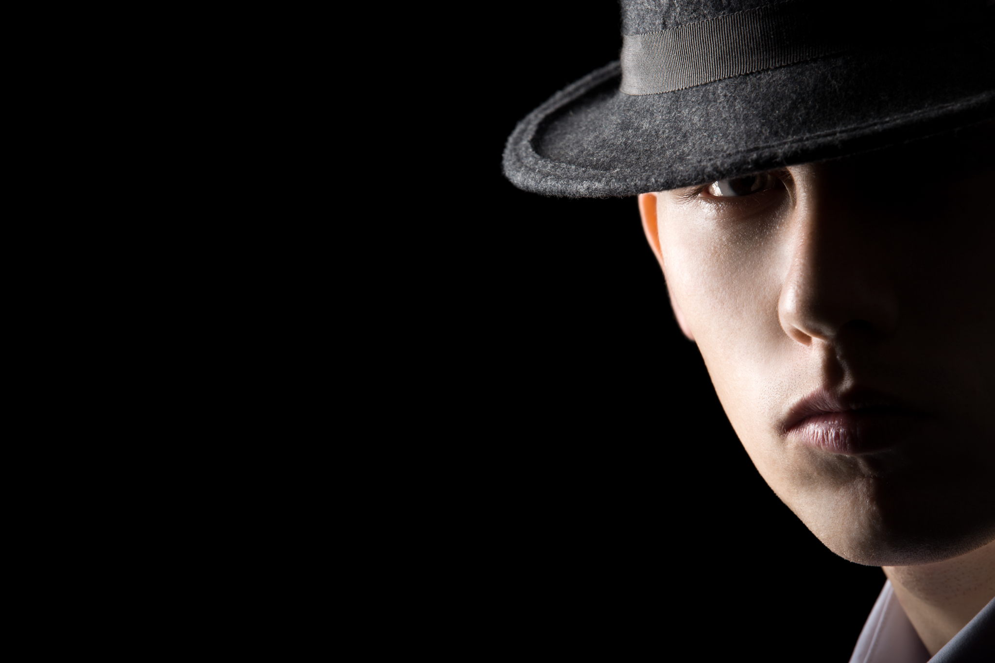 Семейная мафия: игра, после которой хочется разговаривать