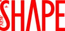 Shape