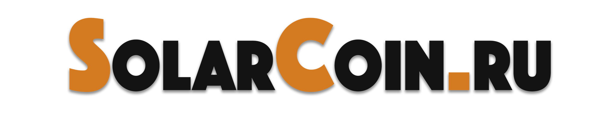 Solarcoin
